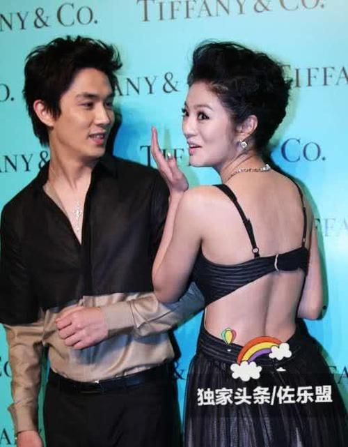 我继续融资买入大众公用,熙菱信息,万兴科技!持