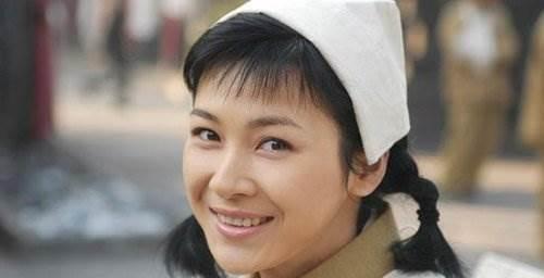 有你金亚不敢称第一笑