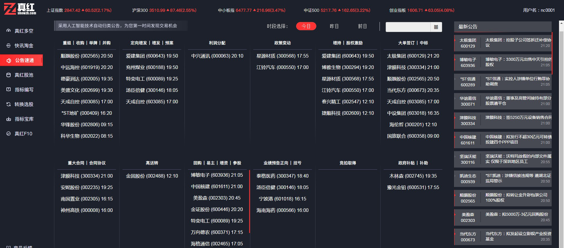 股市晚间回顾（股市晚上几点结束） 股市晚间回顾

（股市晚上几点竣事
）《股市晚上几点结束》 股市行情