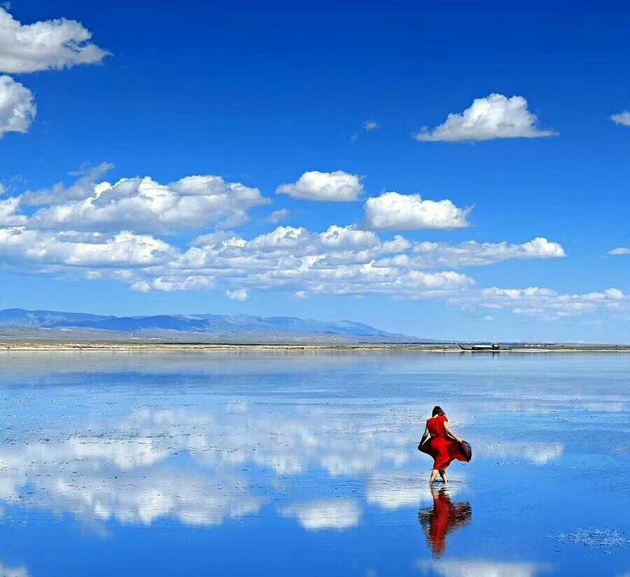 迎接朝阳的七翻身 今天是2018年六月(季末/半年末)的最后一_股市实战