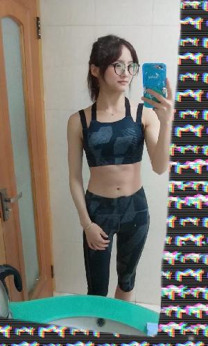 理性角度分折富控互动:1、公司今年股价豪跌大