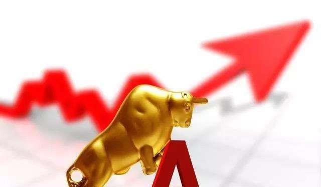 转世灵童方法选出李自学 附李自学个人简历: 李