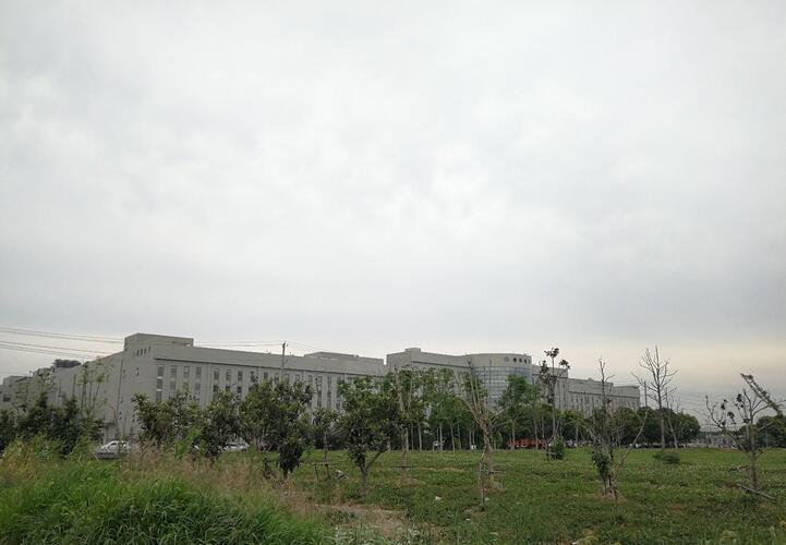 春秋电子不差钱,使用6.5亿闲置资金进行理财,对