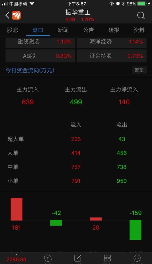 98E307C8C6CA4058FE8BA60085D2BBC4.jpg