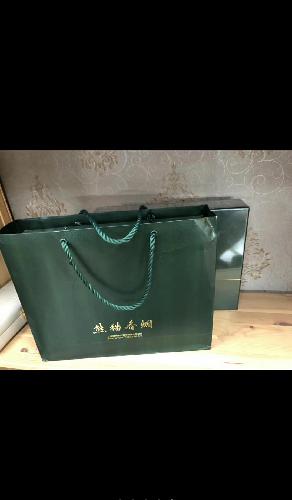 一路补,一路跌 两元半仓 1.5全仓 主力加油我看