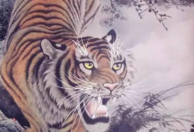 坚决卖出宁德时代买入600393