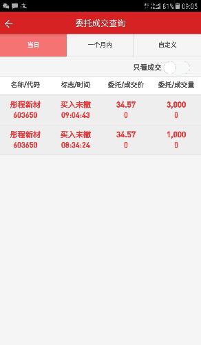FD2950555DCAD5AEC7C1DC2B05C758A4.jpg