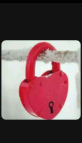 古代人司马懿马哥黎明按时啼叫,军事计算,大盘