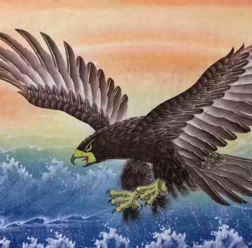 五年前你错过了大族激光翻十倍的机会,今天你