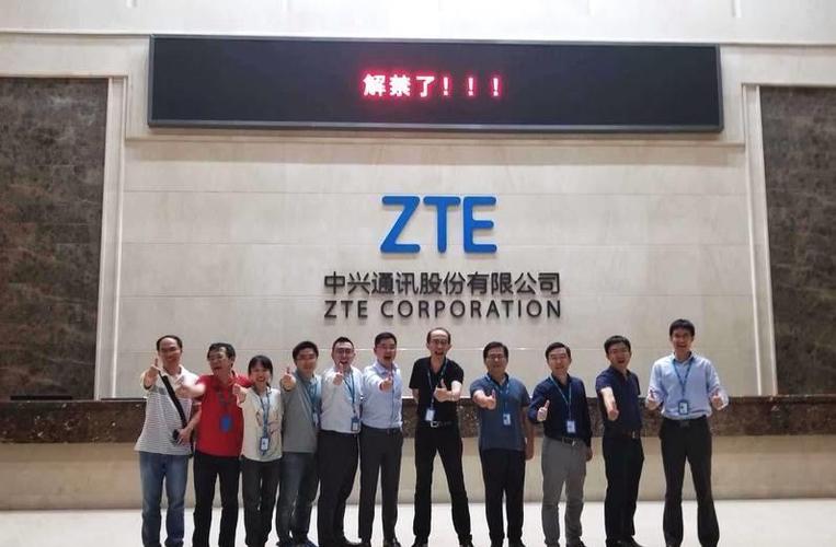 2CD7201EFB9721A524DBDD610C4AAD29.jpg