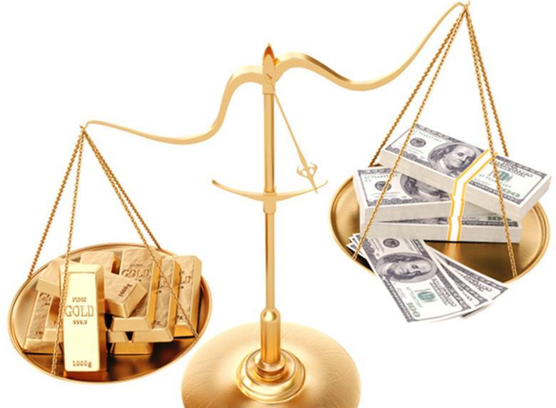 义伟点金7.17投资外汇黄金原油如何将盈利最大