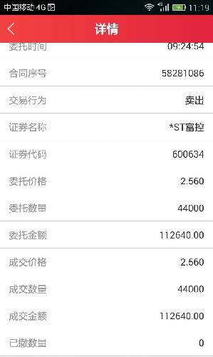 600634股吧