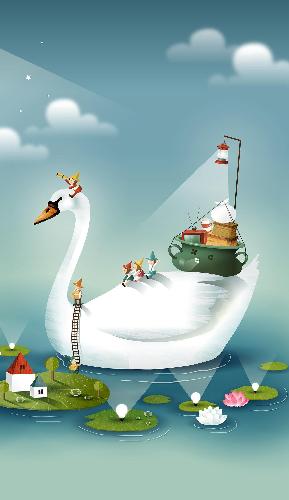 期货猛涨,明天股市金属材料股关注洛阳钼业,白