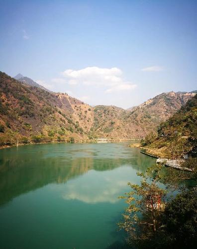 我的自选股远兴能源今日涨幅最小,远兴能源散