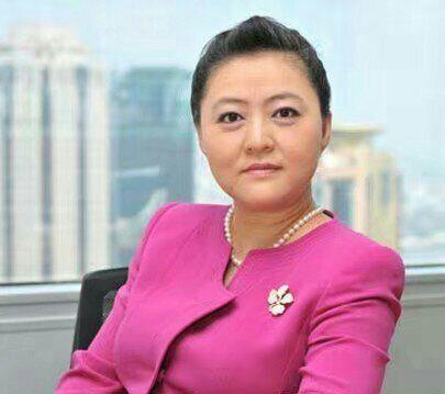 [为什么][为什么][为什么][为什么][为什么_st长生(002680)股吧_东方