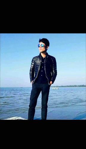 近期推荐兆驰股份目标2.9元,90个交易内可以完