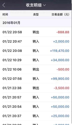 什么银行卡可以大额转账 E9EA8B1099534078E60FD912BDFD0FEE.jpg