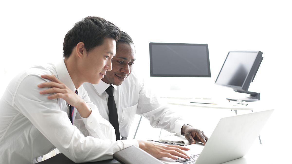 外贸新手,遇到这些国际物流难题该怎么办?