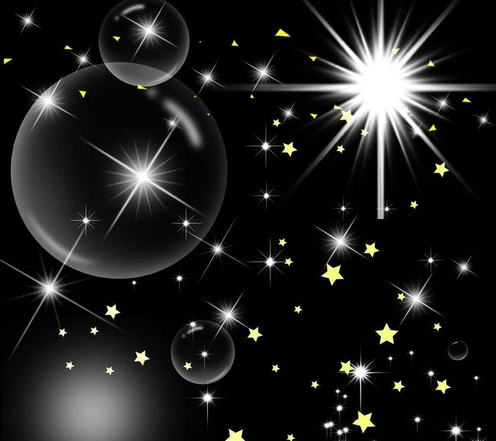 这颗星星非常闪,闪闪惹人爱!下周冲冲冲～～～完美!