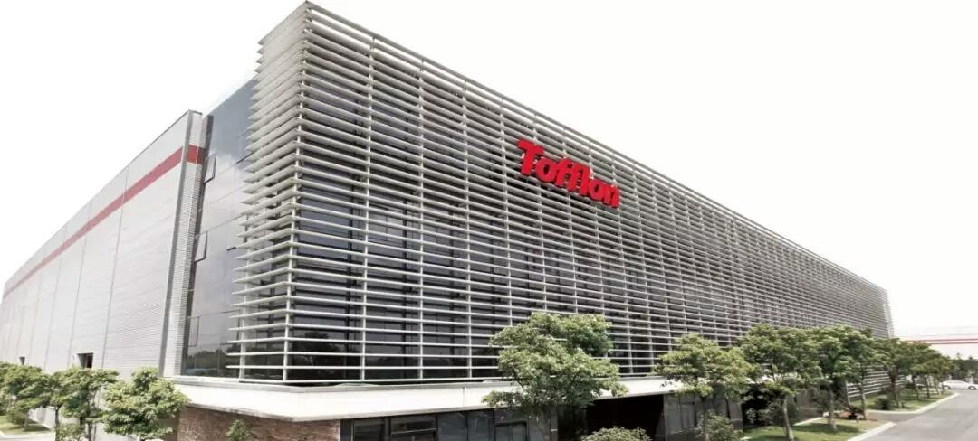 走进东富龙:全球布局下的企业如何实现集团管控! 它的客户涵盖知名药