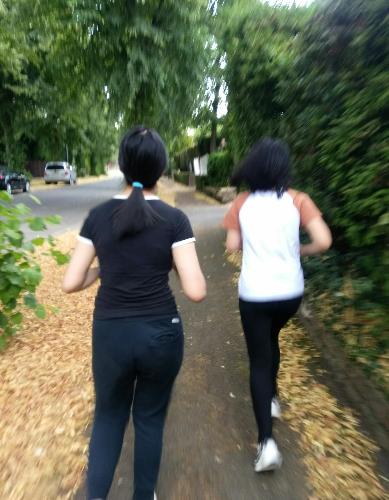 所谓房市透支居民购买力就是彻头彻尾的谎言,