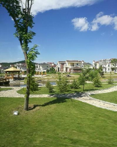 所谓房市透支居民购买力就是彻头彻尾的谎言,