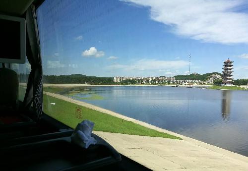 所谓房市透支居民购买力就是彻头彻尾的谎言,