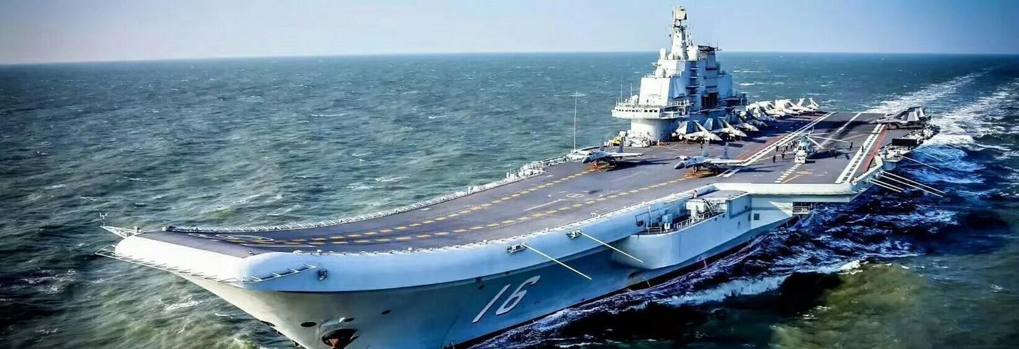 央企改革真命天子~中成股份 [赞] 你不领涨,湖南