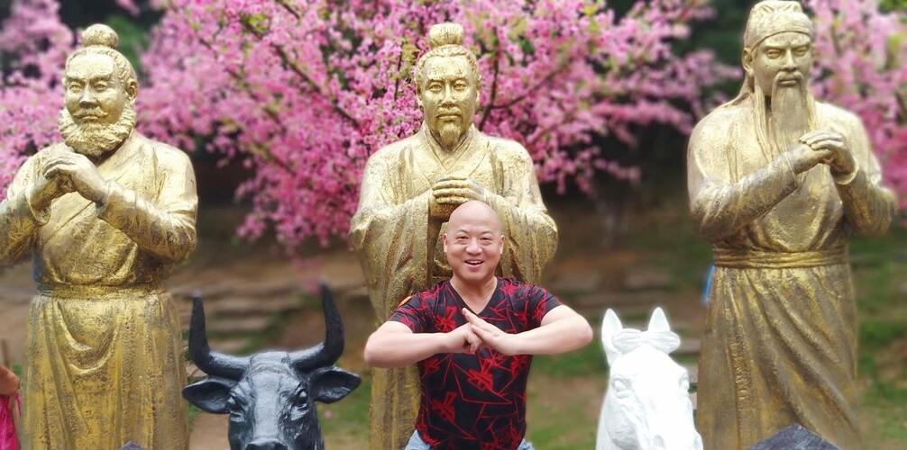 33.40元左右割肉伯特利,有同时换其他股票亏不