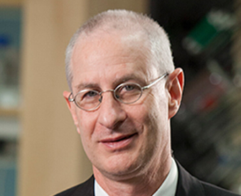 因发现免疫系统如何识别病毒感染细胞而和澳大利亚学者彼得·杜赫提