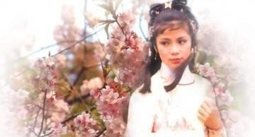 郎酒借壳已经确定