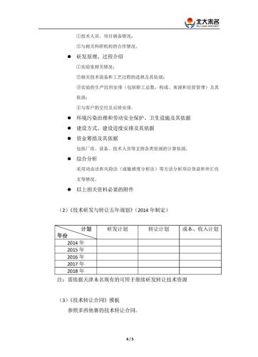 161121关于天津未名600万技术转让收入的相