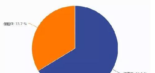 F1EFC76AAF3E71CFAC68E61E9679CD57.jpg