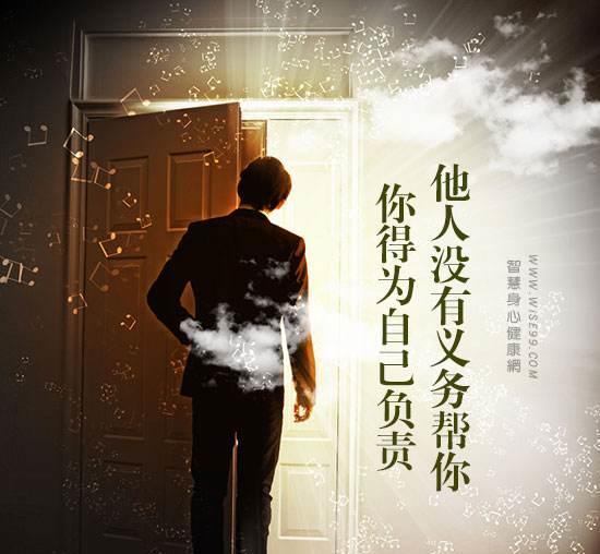 14黄金破千二空头依然强势,但多单也并不完全没机会————东方财富