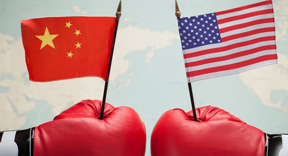 刚洪言金:8.20晚间黄金原油走势分析