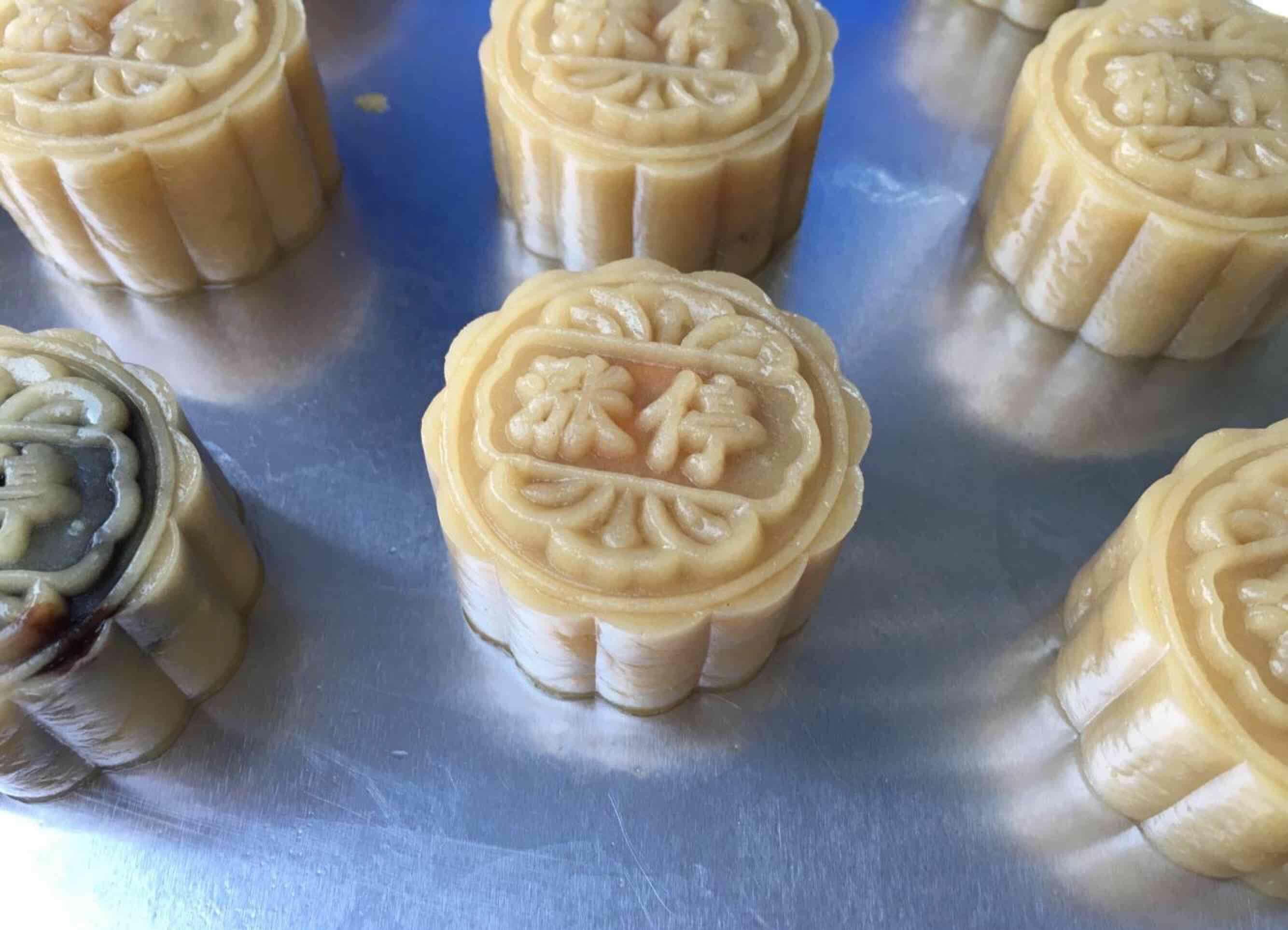 涨停,连续涨停……速来点赞,连续涨停