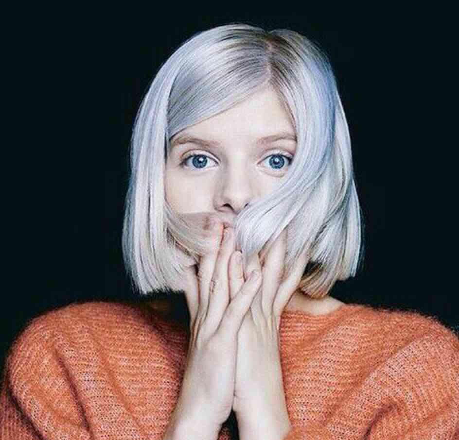 明天是涨停后第八天……如果明天大涨,那么,773这个