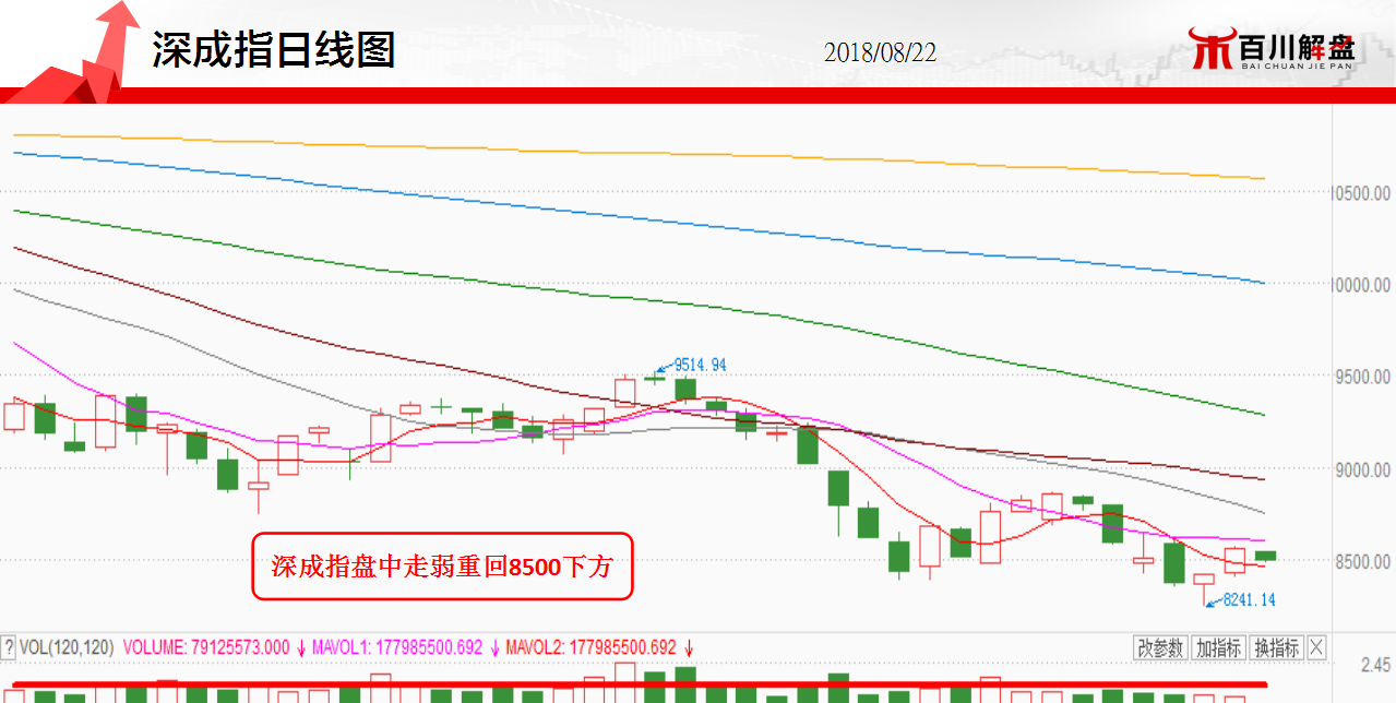 爱仕达招聘_爱仕达招牌图片(3)