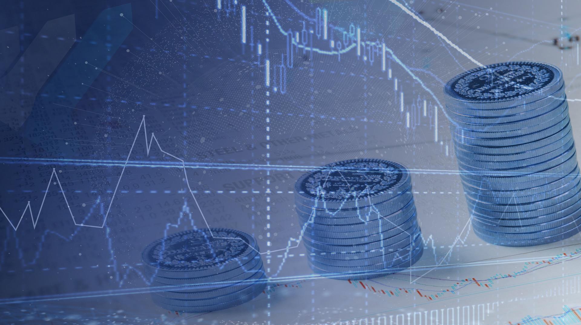 杨德龙:美股迎来史上最长牛市纪录 A股如何学