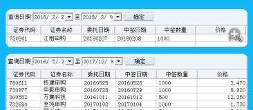 2018年到2019年我只看好涨价业绩大增的钢铁