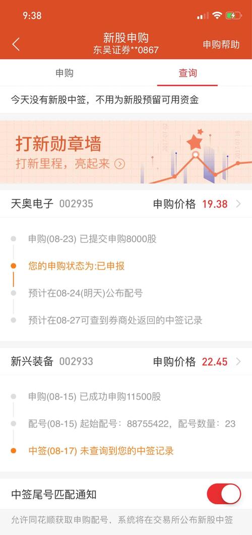 股票不买。新股还是可以打着玩儿的。