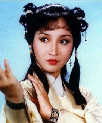 这个股,套人很麻利,五花大绑来了就拴上!