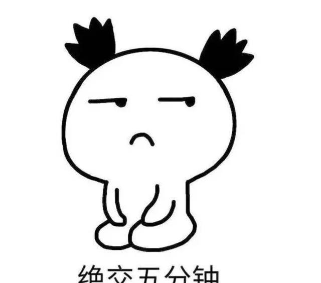 半个多月还没了回本_金鹰添瑞中短债a(of005010)股吧_东方财富网股吧