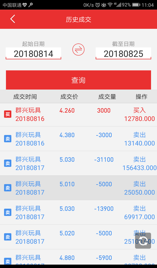 04EB3225C3BF931B8250C1DB4B7F1602.png