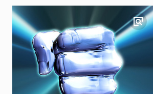 下一个涨停的品种沥青