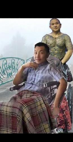 炒股千万别学赌徒哦 协管员你懂的 嘻嘻