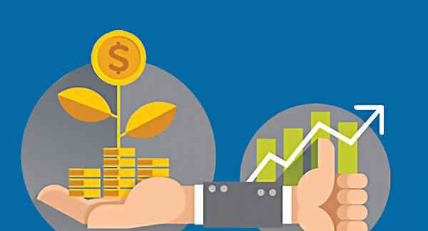 二元期权新手怎样看k线,怎么判断买入卖出信?