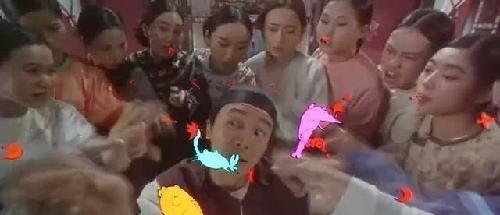 哎呦喂 霸气哦 股吧吵架王不是浪得虚名哦 当然炒股实力也是有目共睹的哦 不服来哦