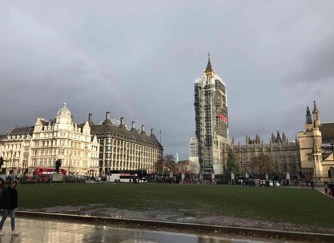 英国富时100(zsgjftse)股吧_东方财富网股吧