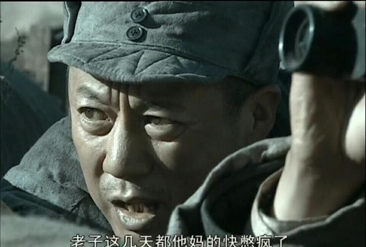 点赞转发郑重声明:用户在财富号/股吧/博客社区发表的所有信息(包括但